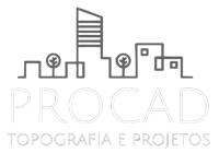 LOGO WHITE - SEM FUNDO 2